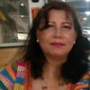 herlina0727