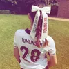 kerentomlinson
