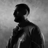 Gigio