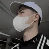020920ndt