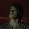 samu3l_ssj