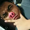 its_nikolaiii