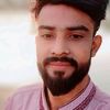 .ariyan.ahmed65
