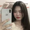 trangnguyn0781