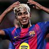 lamine_camisetero