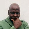 evangelist.shozi
