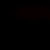 mostafa.madkour5
