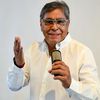 ramonantoniopinto1