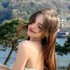 reygan_uour3