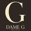 dame.g.shop