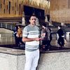 user2494141003396