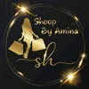shoop_by_amina