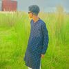 satfi.shifat