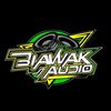 biawakaudiopasuruan