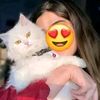 malikmano65436543