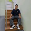 chatri_999