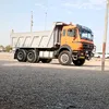 as_fyh