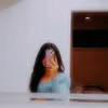 bahaj.hadil4