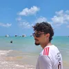 andersonalves.m