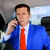 kaba_4ik