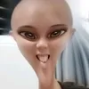 uiiaiuiiiai_00
