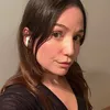 ezgi__tatar