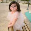 user7635102991359
