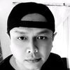 bangbay11