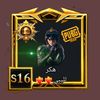 user948116107927