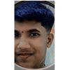 itzsakib28