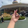 thii302