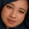 fauziana.fauziana4
