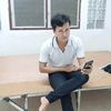 aye.chan943112654789
