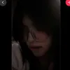 keikei_294