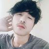 kapur.gurung7