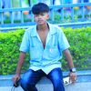tharuwa848
