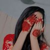 payel.akctr
