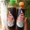 ashshifaa.honey