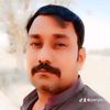 perveez.ahmad6