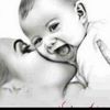 seemashaheen.seem