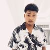 user7098870760229