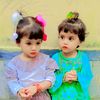 shahjhaan89