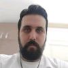 ramin.noori1991