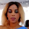 mariamadiallo0682