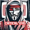 critical3ye
