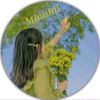 .ayyan.rohaan