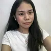 coli_flowerrr