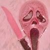 ghostface933