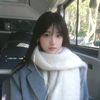azzahra.faranisa.azn