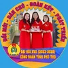 nguyetquy.15